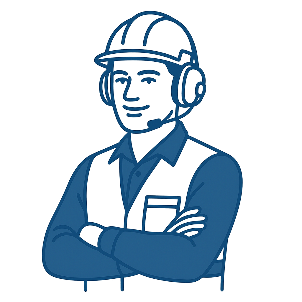 Experienced Team